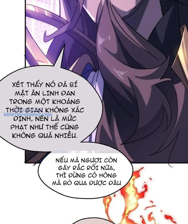 Mời Công Tử Trảm Yêu Chapter 118 - Trang 2