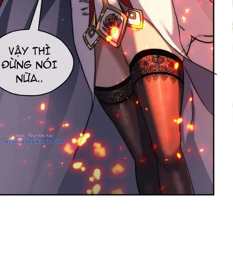 Mời Công Tử Trảm Yêu Chapter 118 - Trang 2
