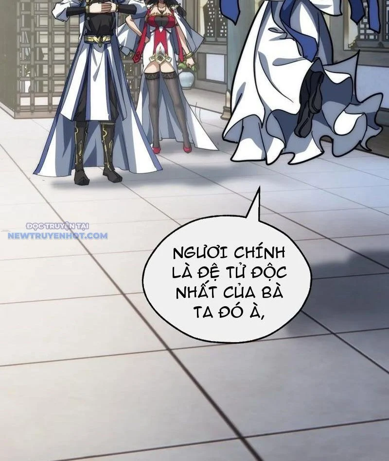 Mời Công Tử Trảm Yêu Chapter 118 - Trang 2