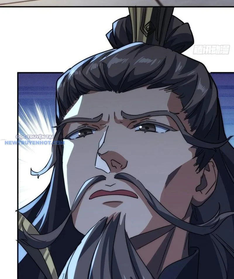 Mời Công Tử Trảm Yêu Chapter 118 - Trang 2