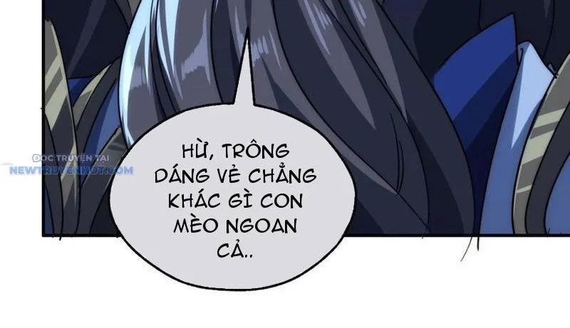 Mời Công Tử Trảm Yêu Chapter 118 - Trang 2
