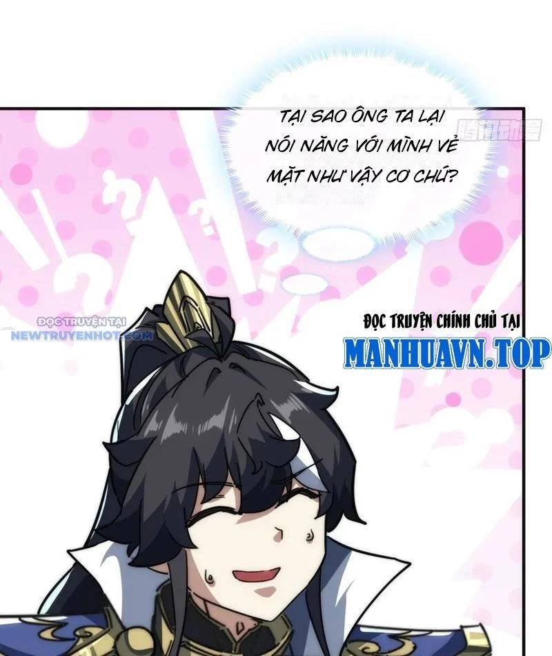 Mời Công Tử Trảm Yêu Chapter 118 - Trang 2