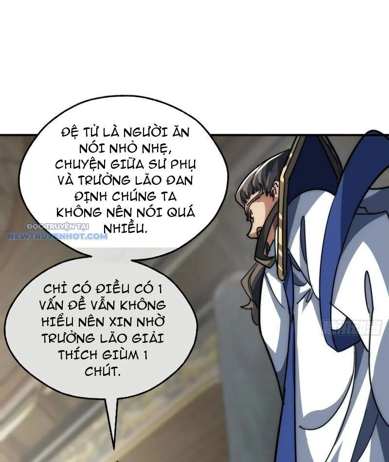 Mời Công Tử Trảm Yêu Chapter 118 - Trang 2
