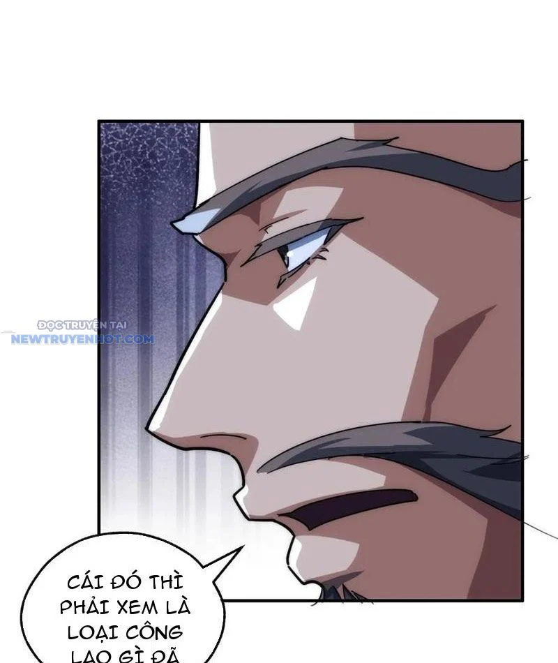 Mời Công Tử Trảm Yêu Chapter 118 - Trang 2