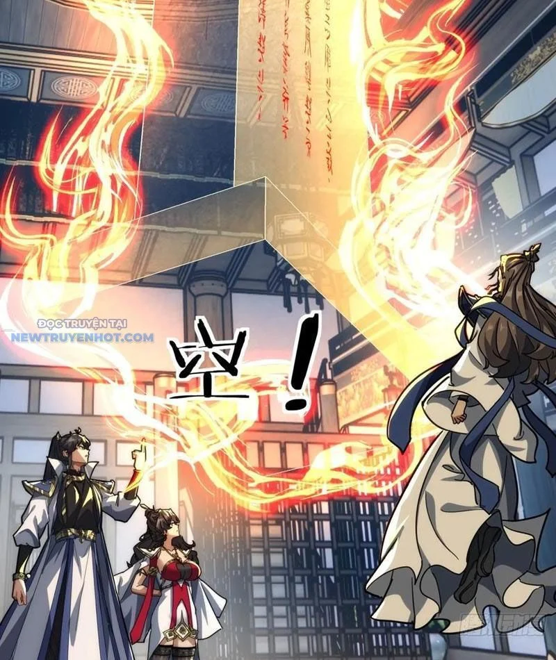 Mời Công Tử Trảm Yêu Chapter 118 - Trang 2