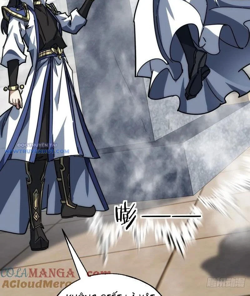 Mời Công Tử Trảm Yêu Chapter 118 - Trang 2