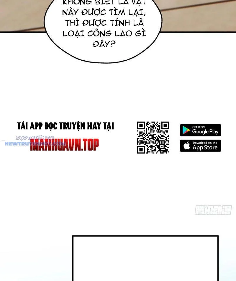 Mời Công Tử Trảm Yêu Chapter 118 - Trang 2