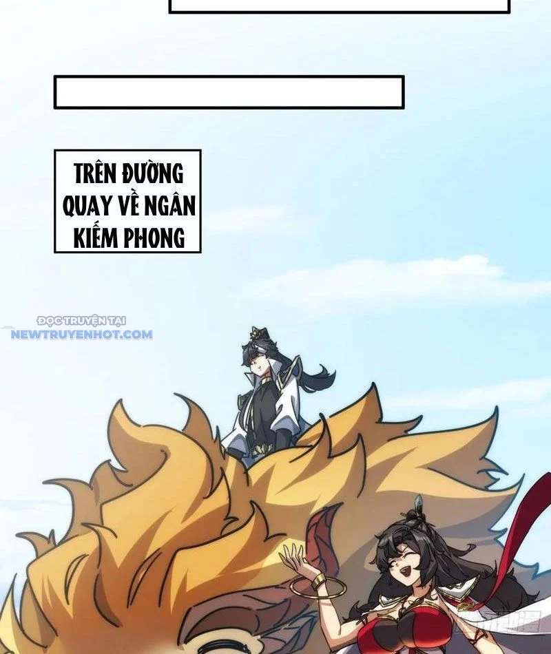 Mời Công Tử Trảm Yêu Chapter 118 - Trang 2
