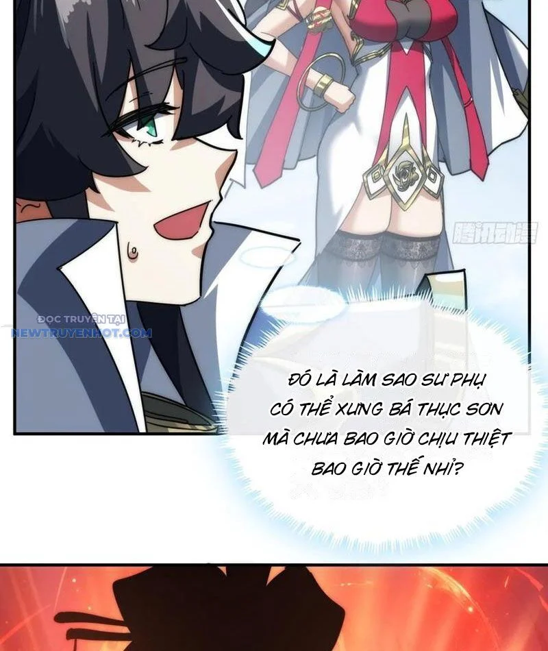 Mời Công Tử Trảm Yêu Chapter 118 - Trang 2