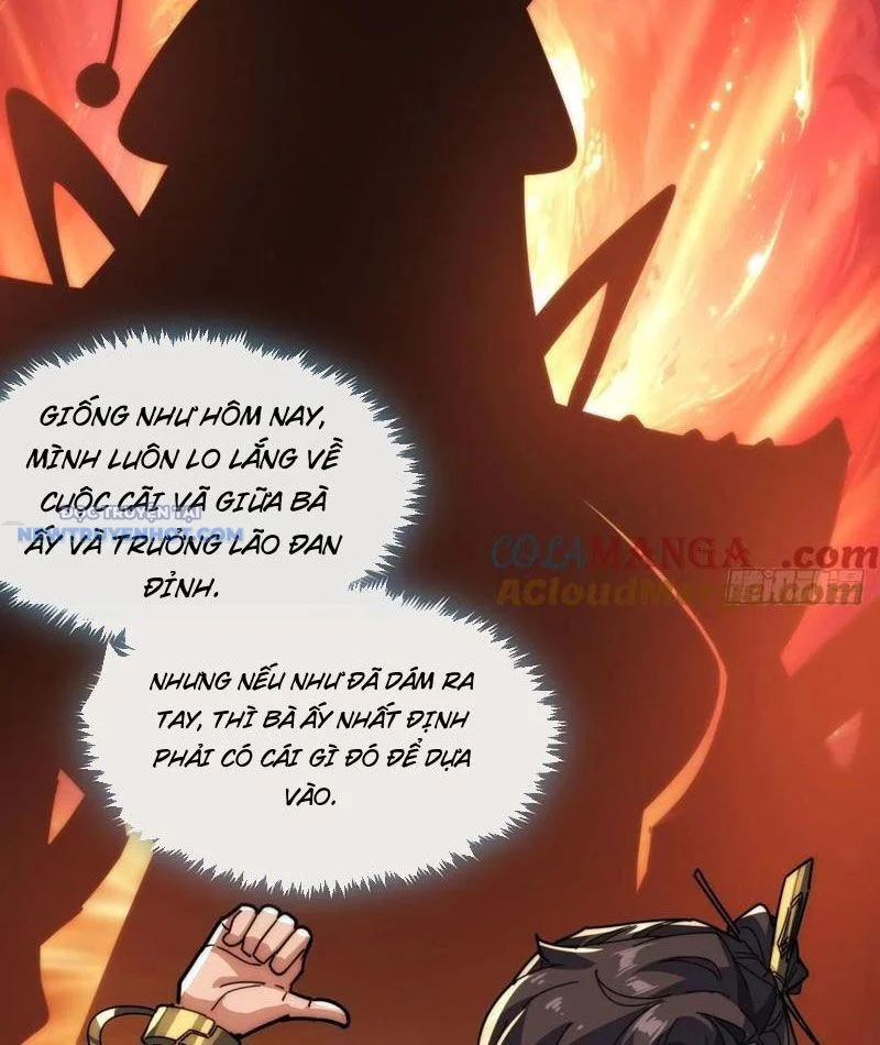 Mời Công Tử Trảm Yêu Chapter 118 - Trang 2