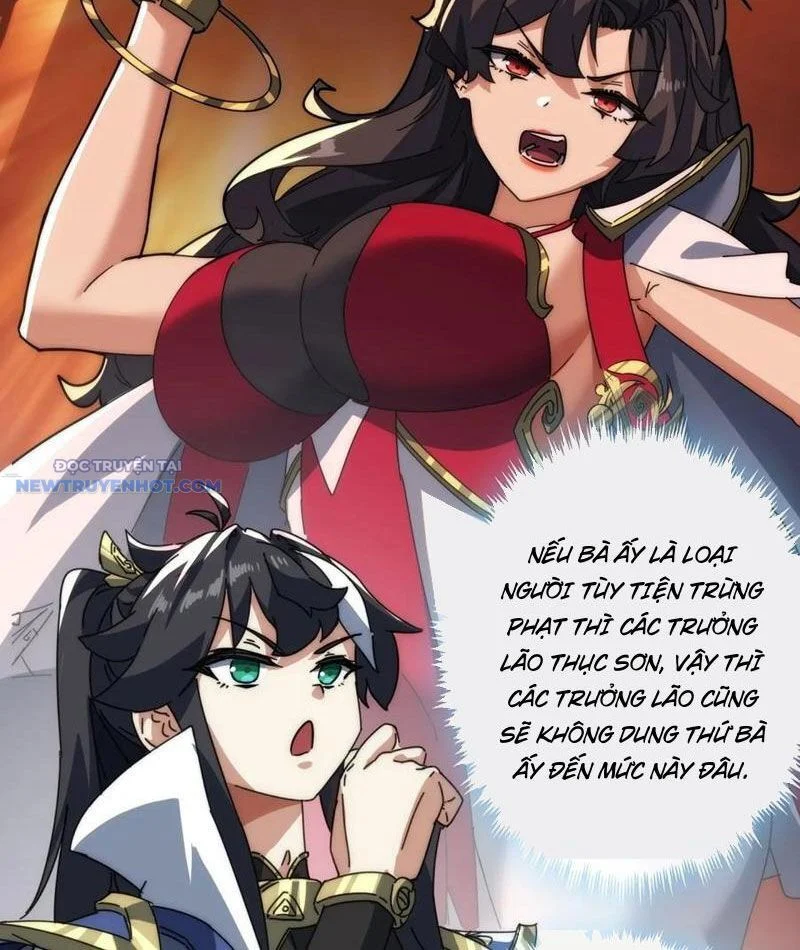 Mời Công Tử Trảm Yêu Chapter 118 - Trang 2