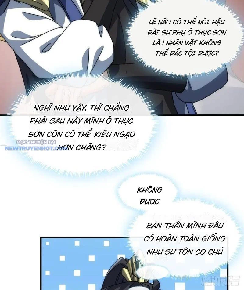Mời Công Tử Trảm Yêu Chapter 118 - Trang 2