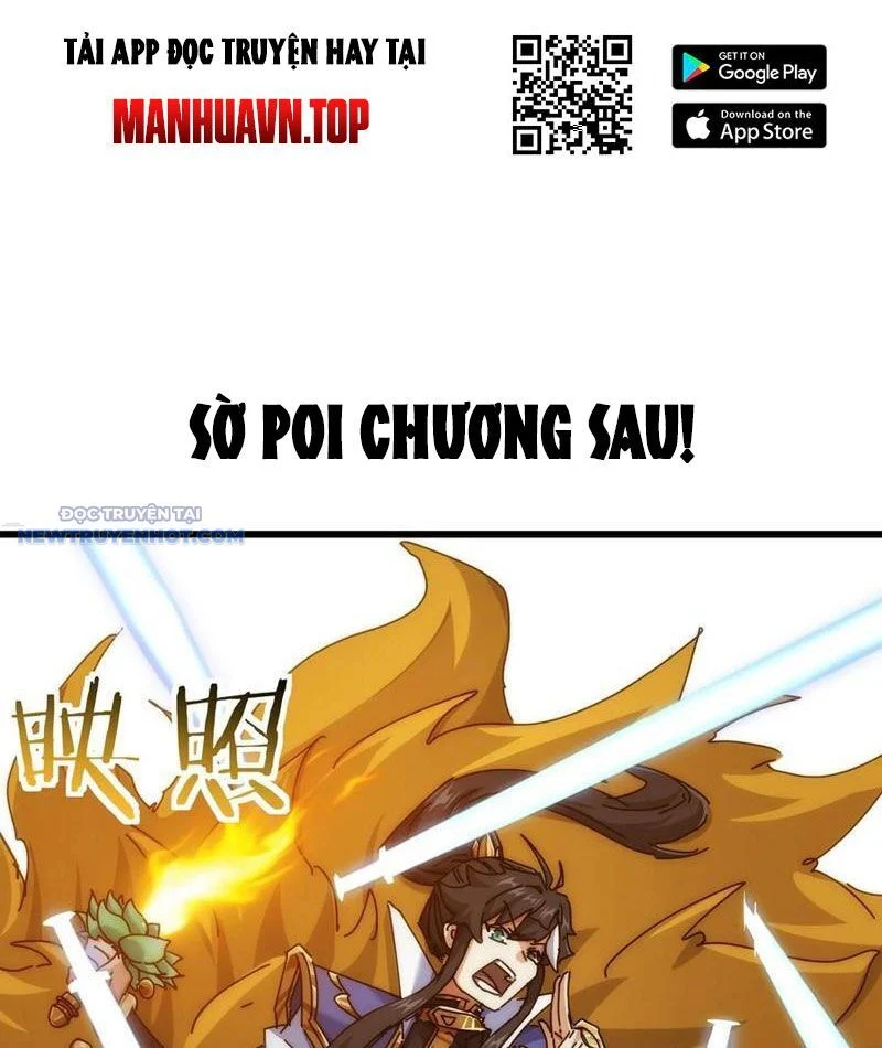 Mời Công Tử Trảm Yêu Chapter 118 - Trang 2