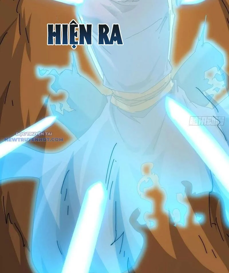 Mời Công Tử Trảm Yêu Chapter 118 - Trang 2