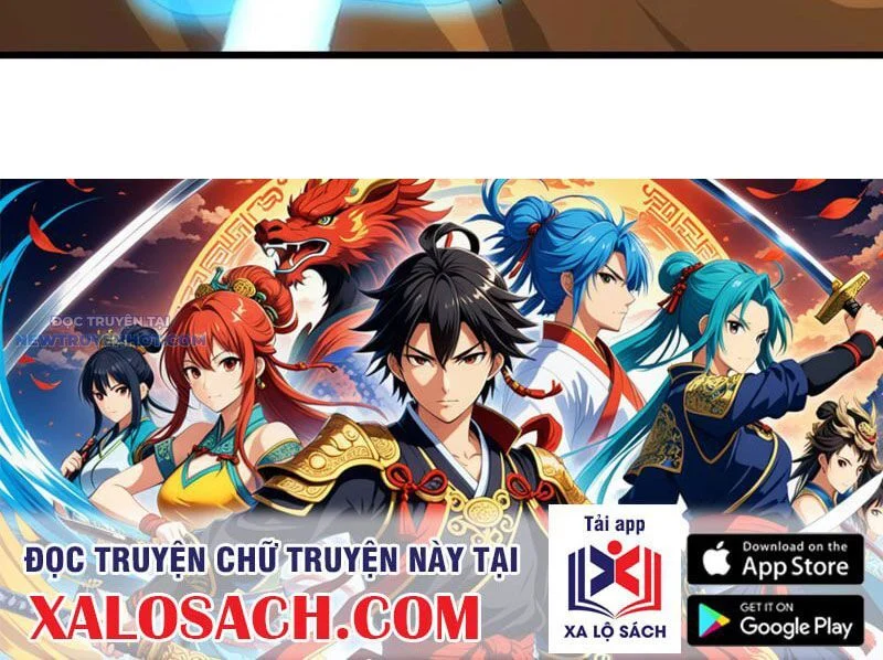 Mời Công Tử Trảm Yêu Chapter 118 - Trang 2