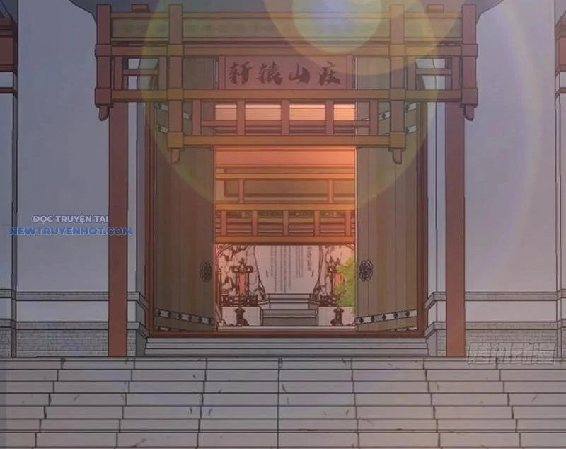 Mời công tử trảm yêu Chapter 119 - Trang 4