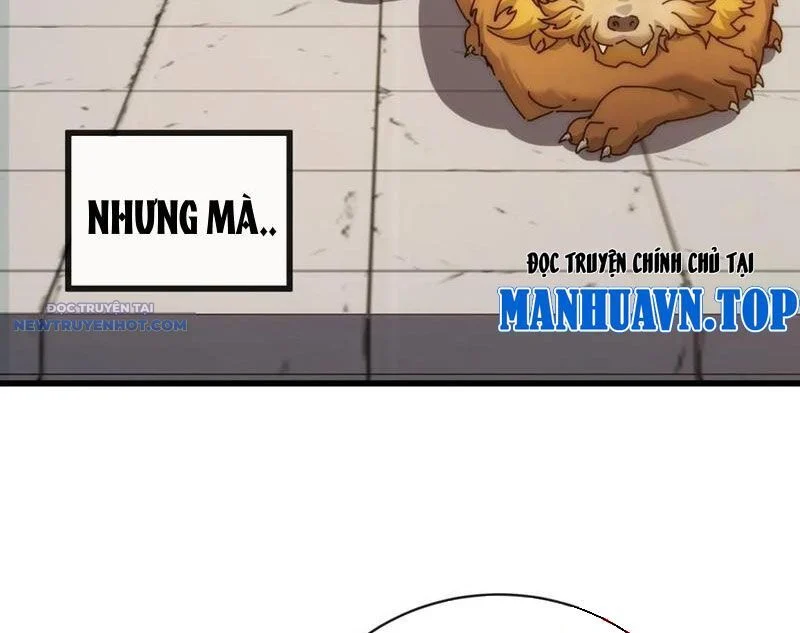 Mời công tử trảm yêu Chapter 119 - Trang 4