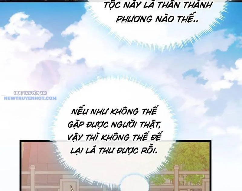 Mời công tử trảm yêu Chapter 119 - Trang 4