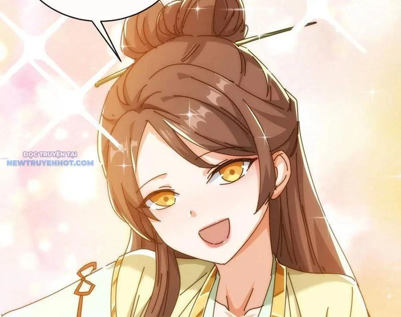Mời công tử trảm yêu Chapter 119 - Trang 4