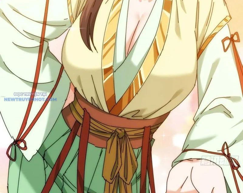 Mời công tử trảm yêu Chapter 119 - Trang 4