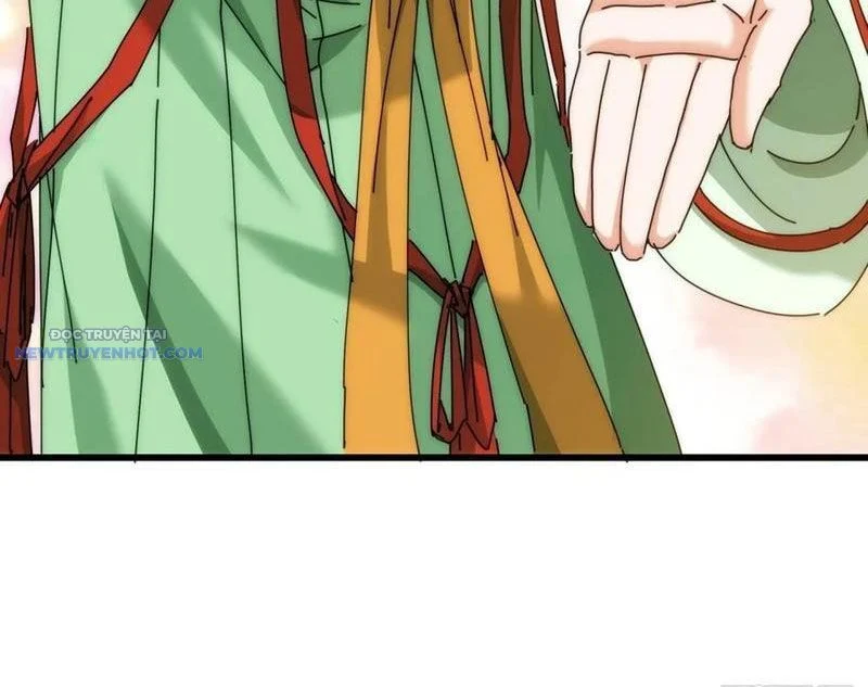 Mời công tử trảm yêu Chapter 119 - Trang 4