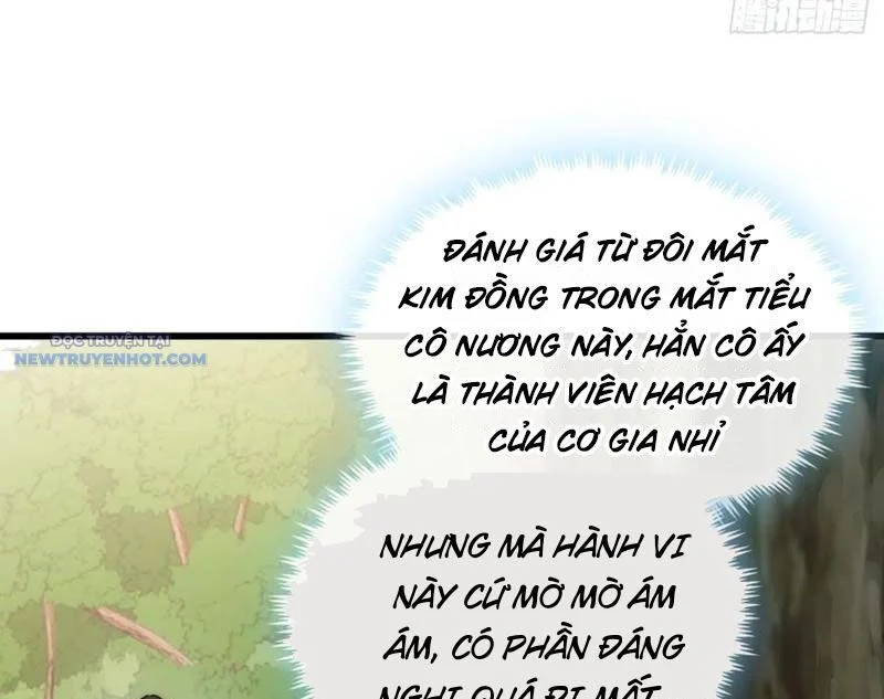 Mời công tử trảm yêu Chapter 119 - Trang 4