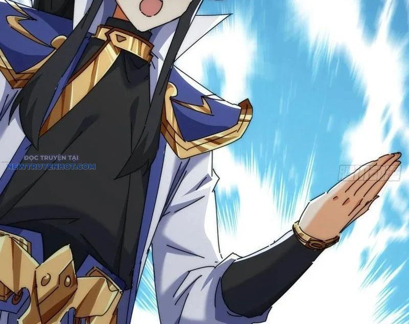 Mời công tử trảm yêu Chapter 119 - Trang 4