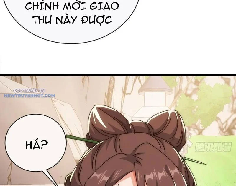 Mời công tử trảm yêu Chapter 119 - Trang 4