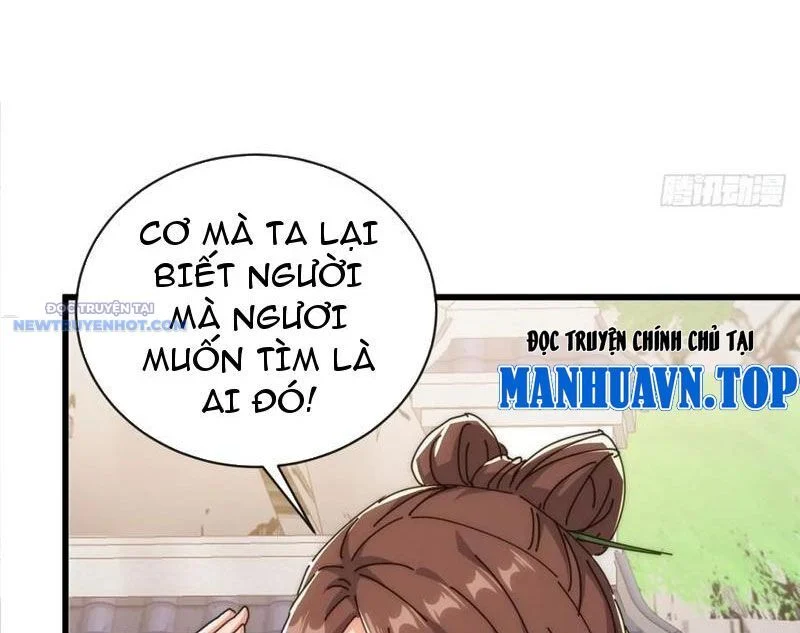 Mời công tử trảm yêu Chapter 119 - Trang 4