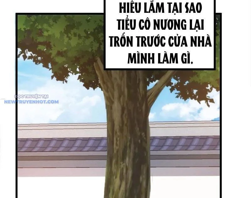Mời công tử trảm yêu Chapter 119 - Trang 4