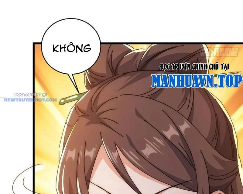 Mời công tử trảm yêu Chapter 119 - Trang 4