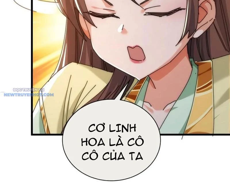 Mời công tử trảm yêu Chapter 119 - Trang 4