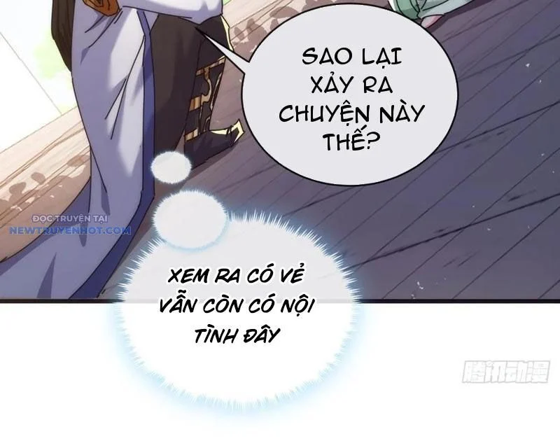 Mời công tử trảm yêu Chapter 119 - Trang 4