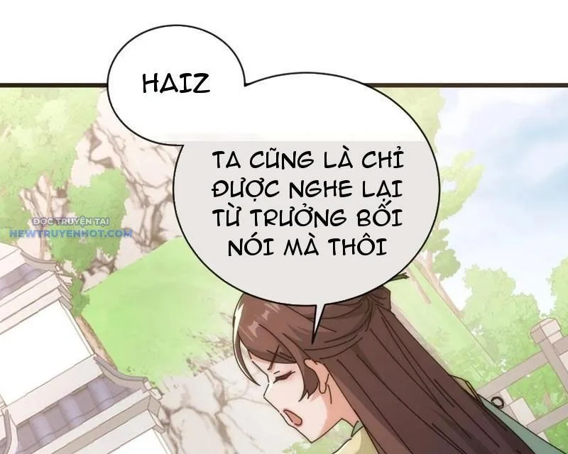 Mời công tử trảm yêu Chapter 119 - Trang 4