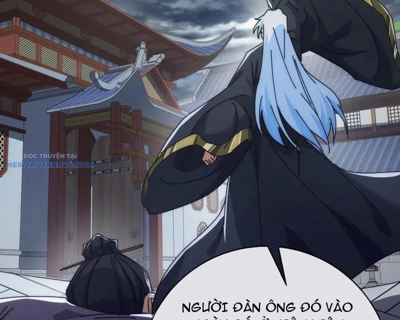 Mời công tử trảm yêu Chapter 119 - Trang 4