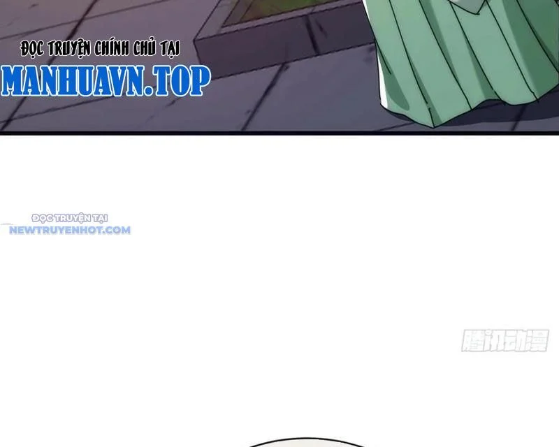 Mời công tử trảm yêu Chapter 119 - Trang 4