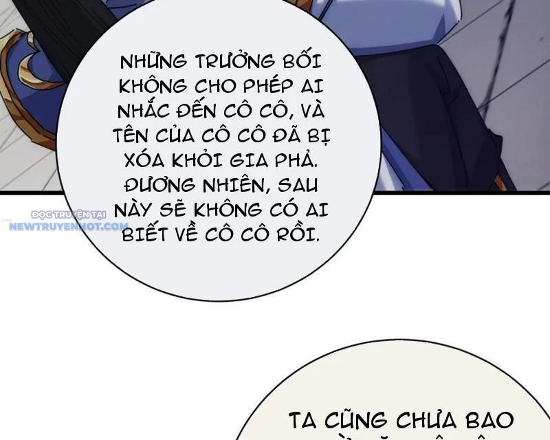 Mời công tử trảm yêu Chapter 119 - Trang 4