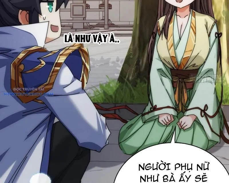 Mời công tử trảm yêu Chapter 119 - Trang 4