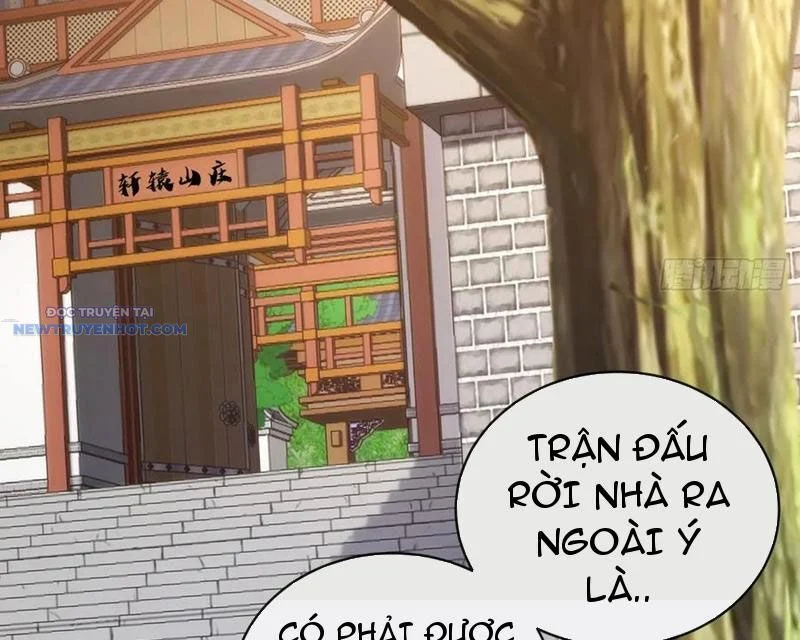 Mời công tử trảm yêu Chapter 119 - Trang 4