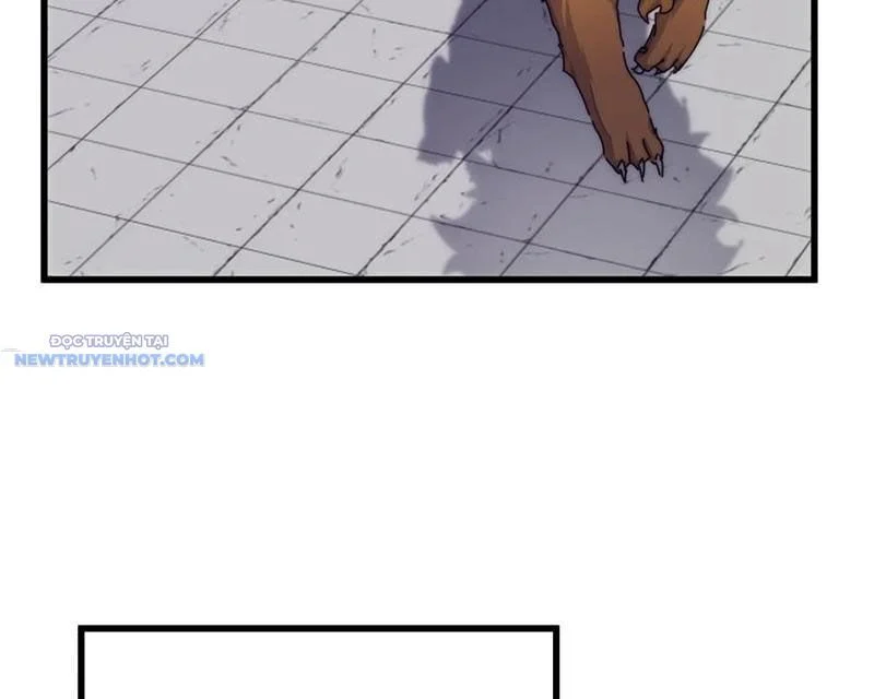 Mời công tử trảm yêu Chapter 119 - Trang 4