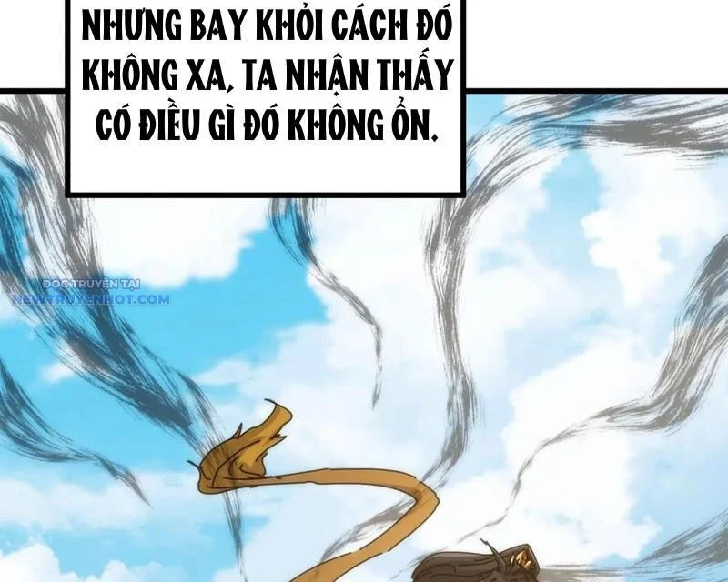 Mời công tử trảm yêu Chapter 119 - Trang 4