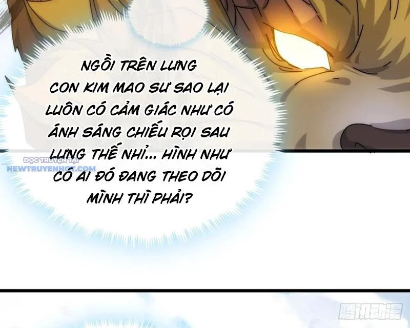 Mời công tử trảm yêu Chapter 119 - Trang 4