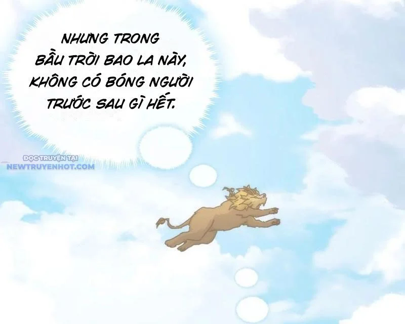Mời công tử trảm yêu Chapter 119 - Trang 4