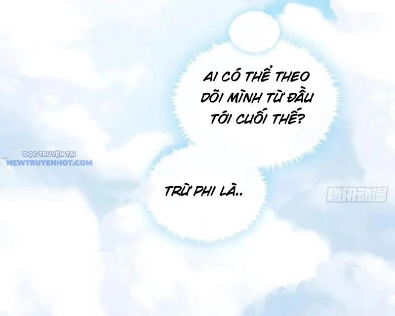 Mời công tử trảm yêu Chapter 119 - Trang 4