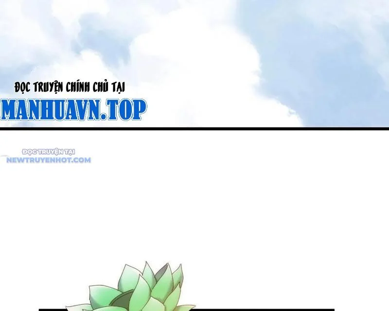 Mời công tử trảm yêu Chapter 119 - Trang 4