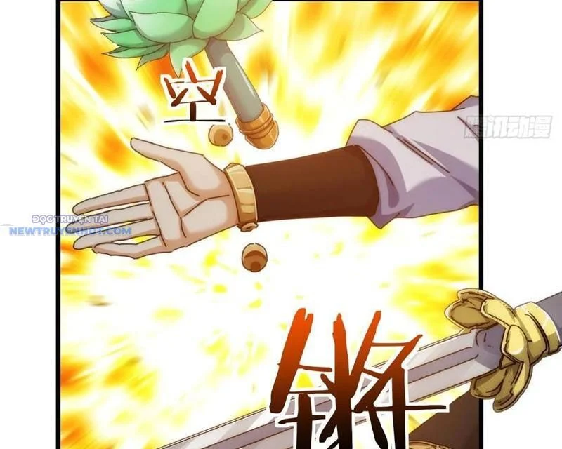 Mời công tử trảm yêu Chapter 119 - Trang 4