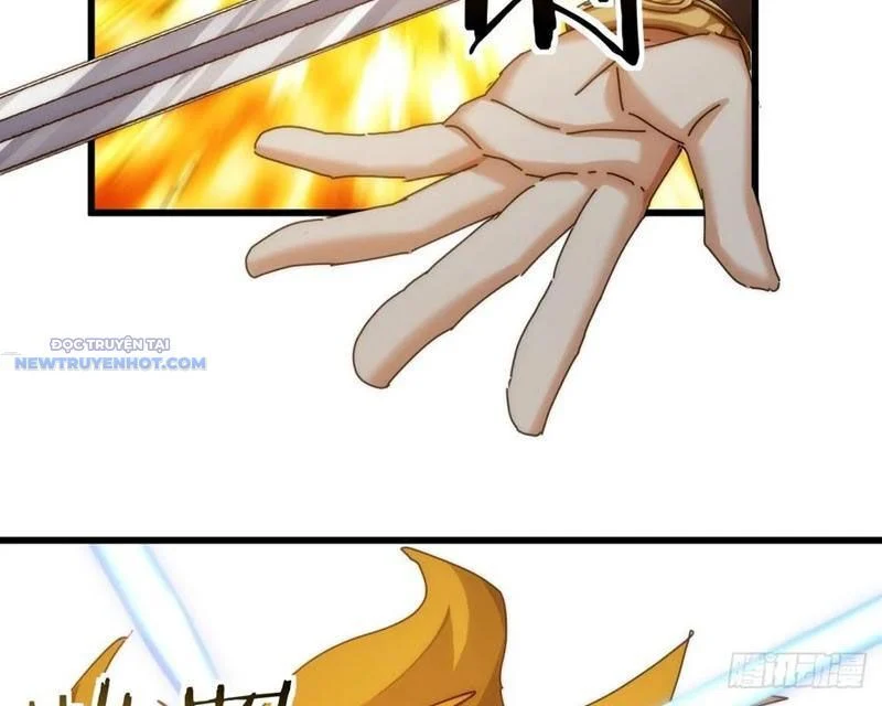 Mời công tử trảm yêu Chapter 119 - Trang 4