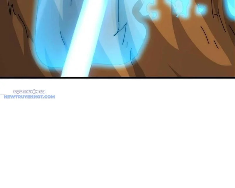 Mời công tử trảm yêu Chapter 119 - Trang 4