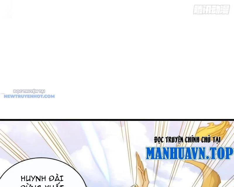Mời công tử trảm yêu Chapter 119 - Trang 4