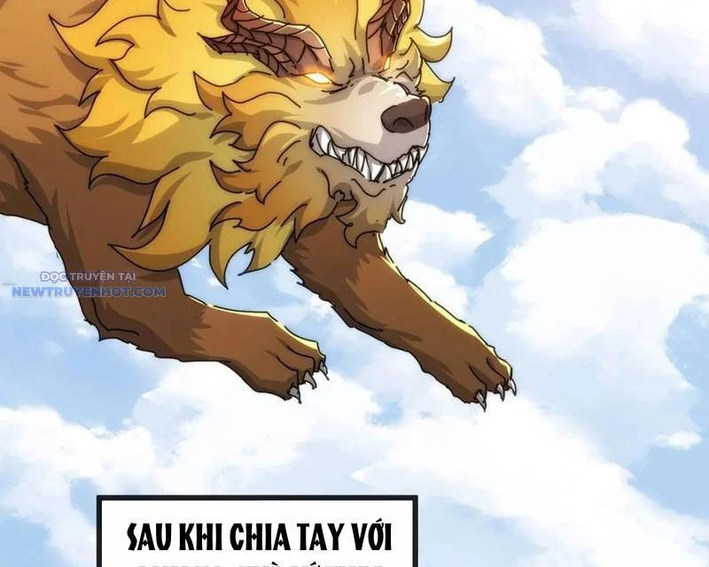 Mời công tử trảm yêu Chapter 119 - Trang 4